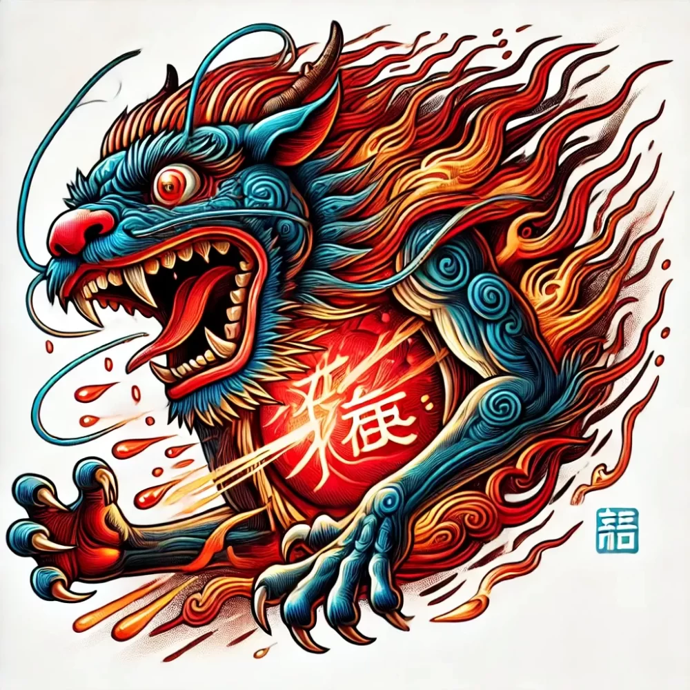 忧心如焚打一生肖，已答解释落实