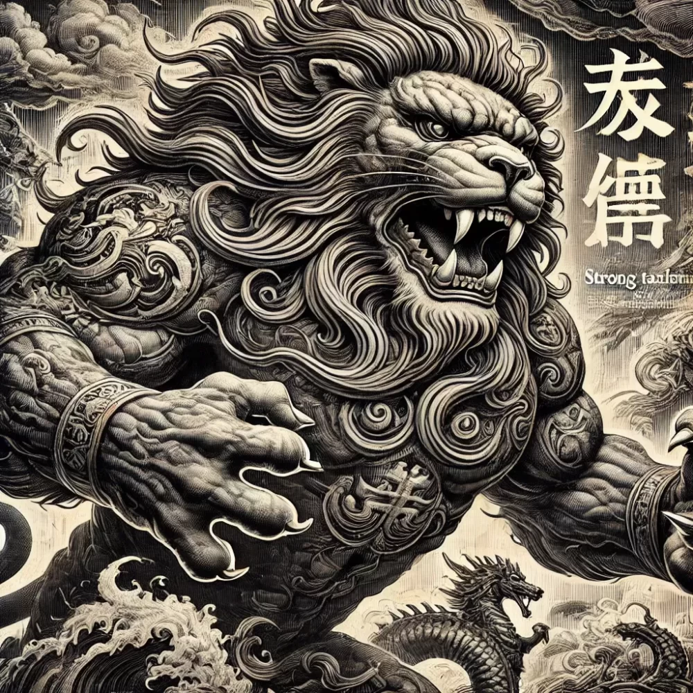 横赋暴敛是什么生肖，独家解释解析