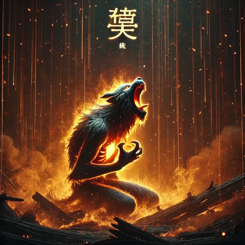 忧心如焚是什么生肖，马上揭晓落实
