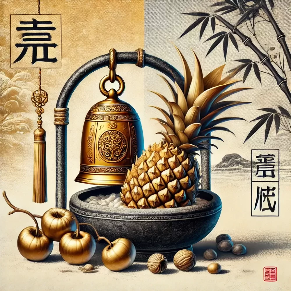 黄钟瓦釜打一生肖，最佳解释落实