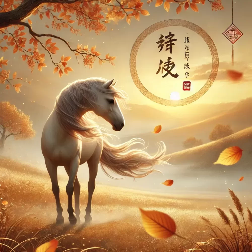 枕馀衾剩只残香，秋风萧飒醉中别打一生肖，经典最近解释落实