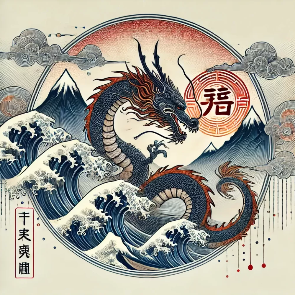 覆海移山是什么生肖，最新揭晓答案