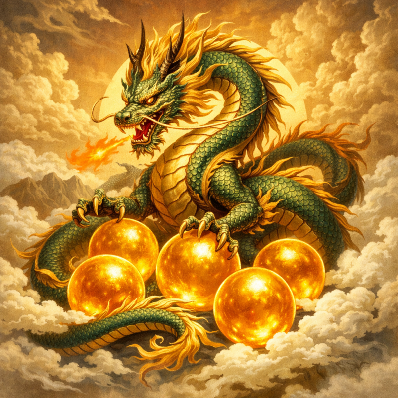 胡天胡帝是什么生肖，精选最佳资询