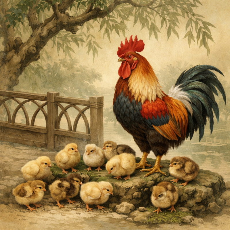 凝情凭暖阑千曲，六曲阑干偎碧树是什么生肖，精选解释解析