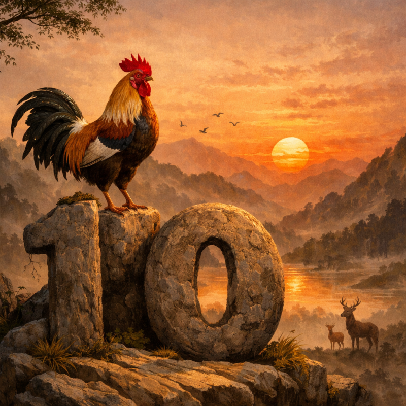 写不尽楚客情浓，落日深山伴侣稀打一个生肖，核心要点解释