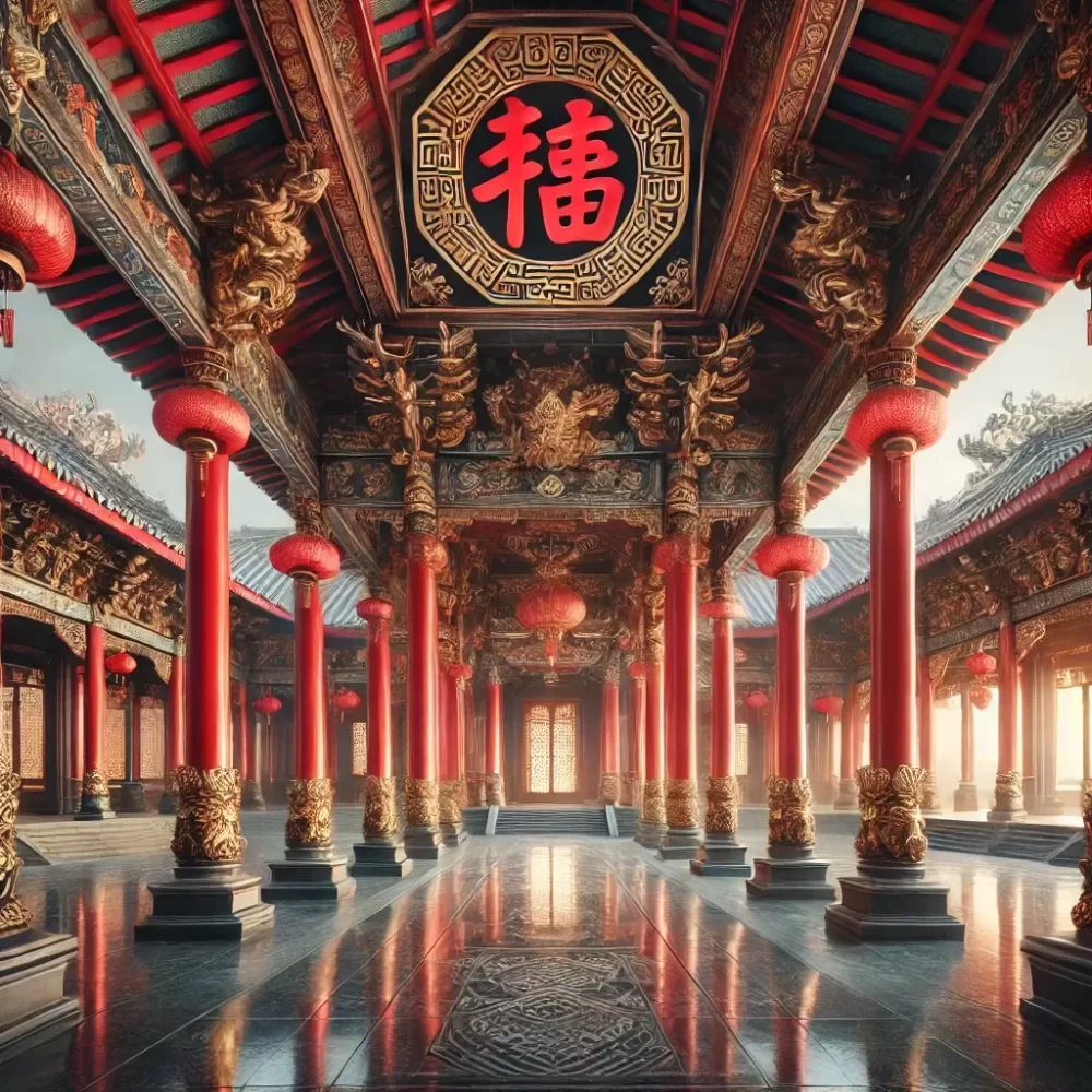 丹楹刻桷打一生肖，权威解释来了