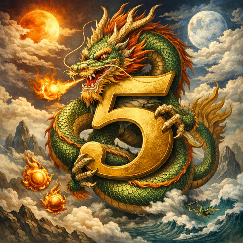 胡天胡帝是什么生肖，词语解释