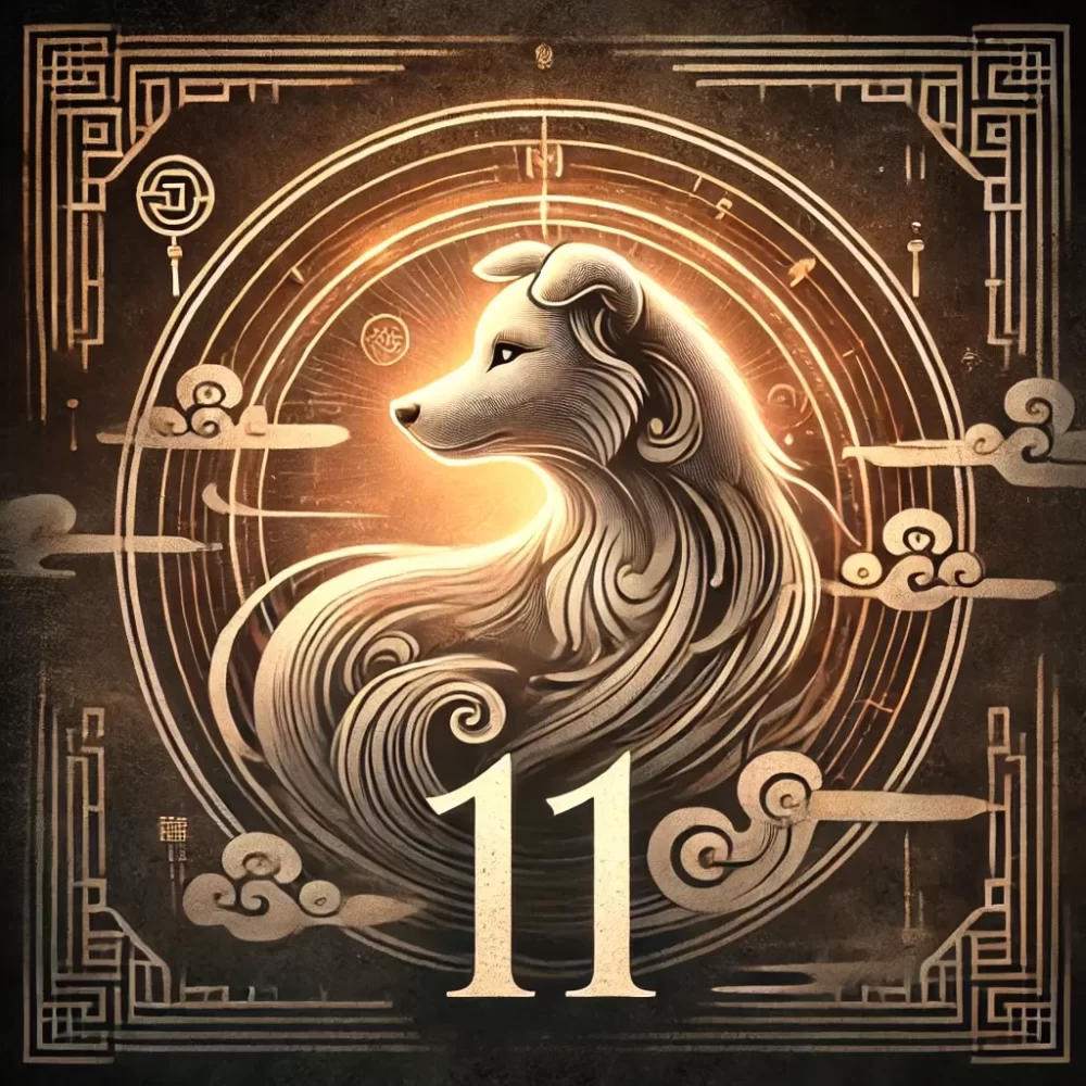 隔了夜的火笼是什么生肖，第一解答落实