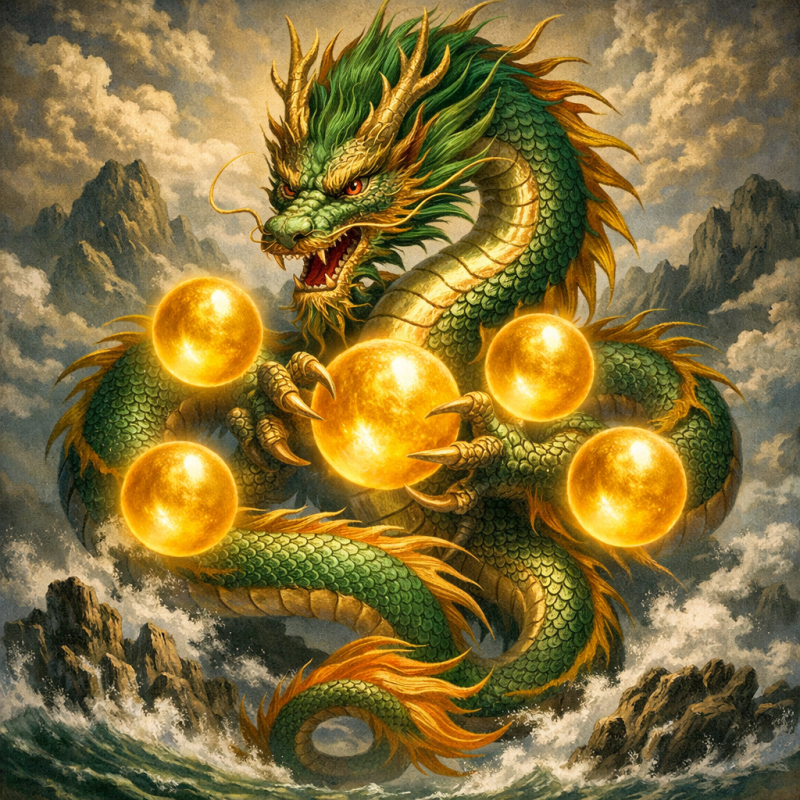 天衣无缝是什么生肖，完美揭晓落实