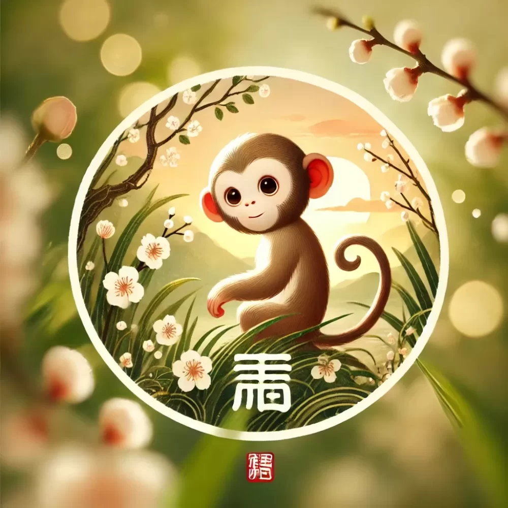 三髻山侗闲失笑打一个生肖，重点全面解释