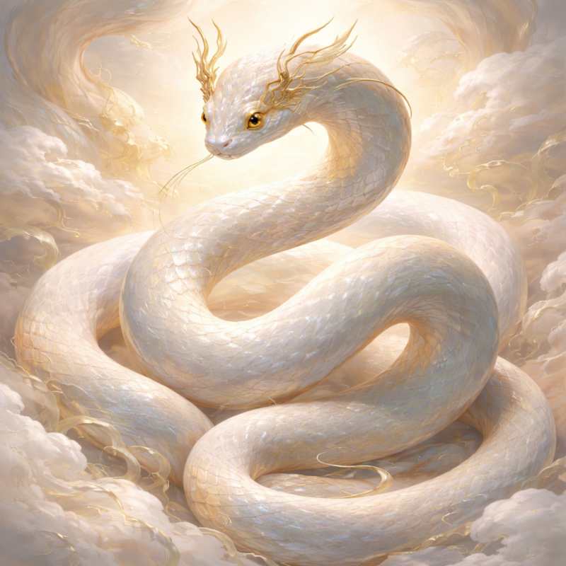 天衣无缝打一个生肖，答案解释释义