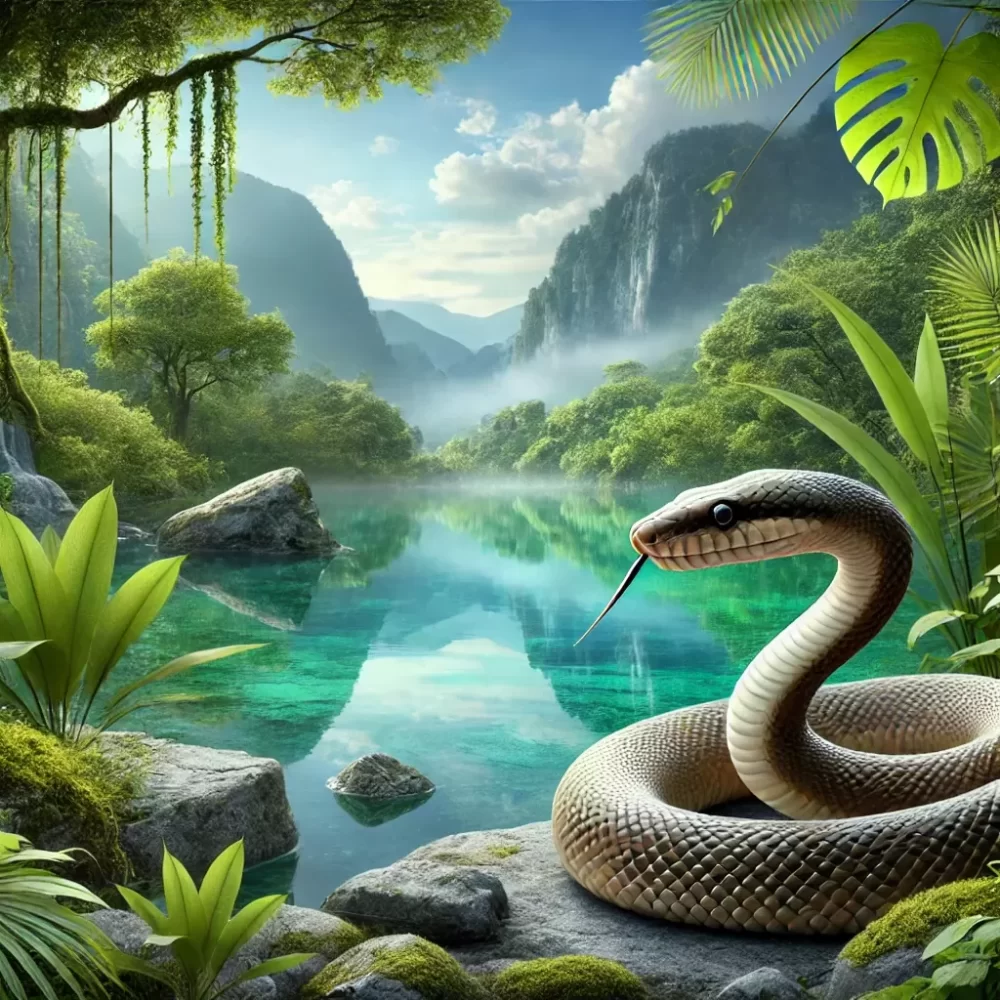 疑碧池旁敛翠眉，景阳一下綰青丝打一生肖，精选解析解释
