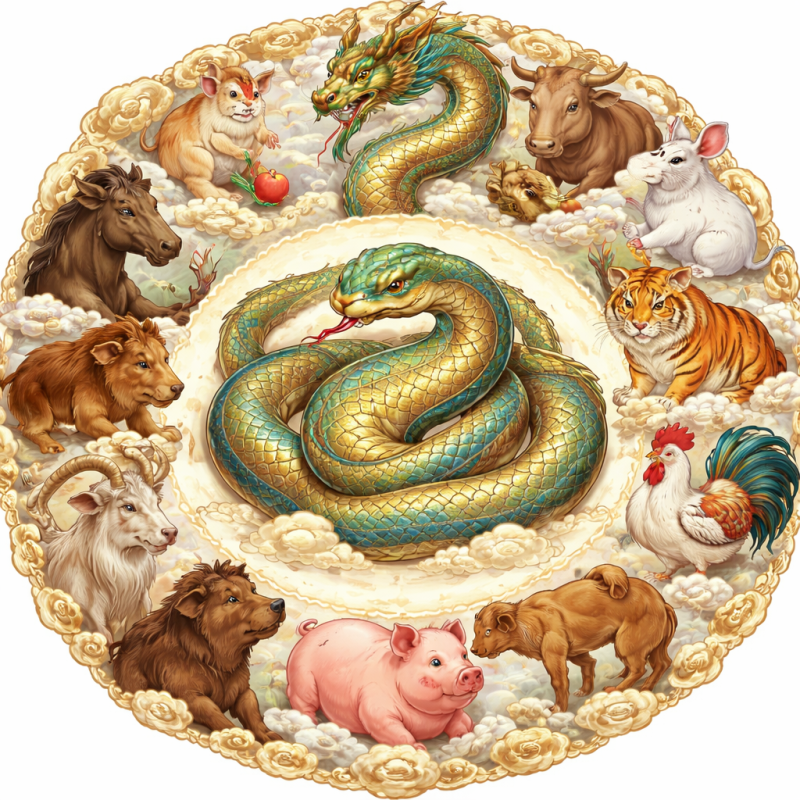 天衣无缝是什么生肖，专业解答分享落实