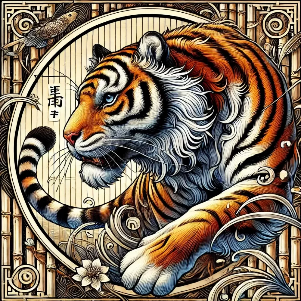 照猫画虎代表什么生肖，答案解析解读落实