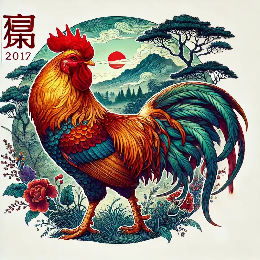 山鸡野鸟也冒充，名利到尾一场空打一生肖，精选解释