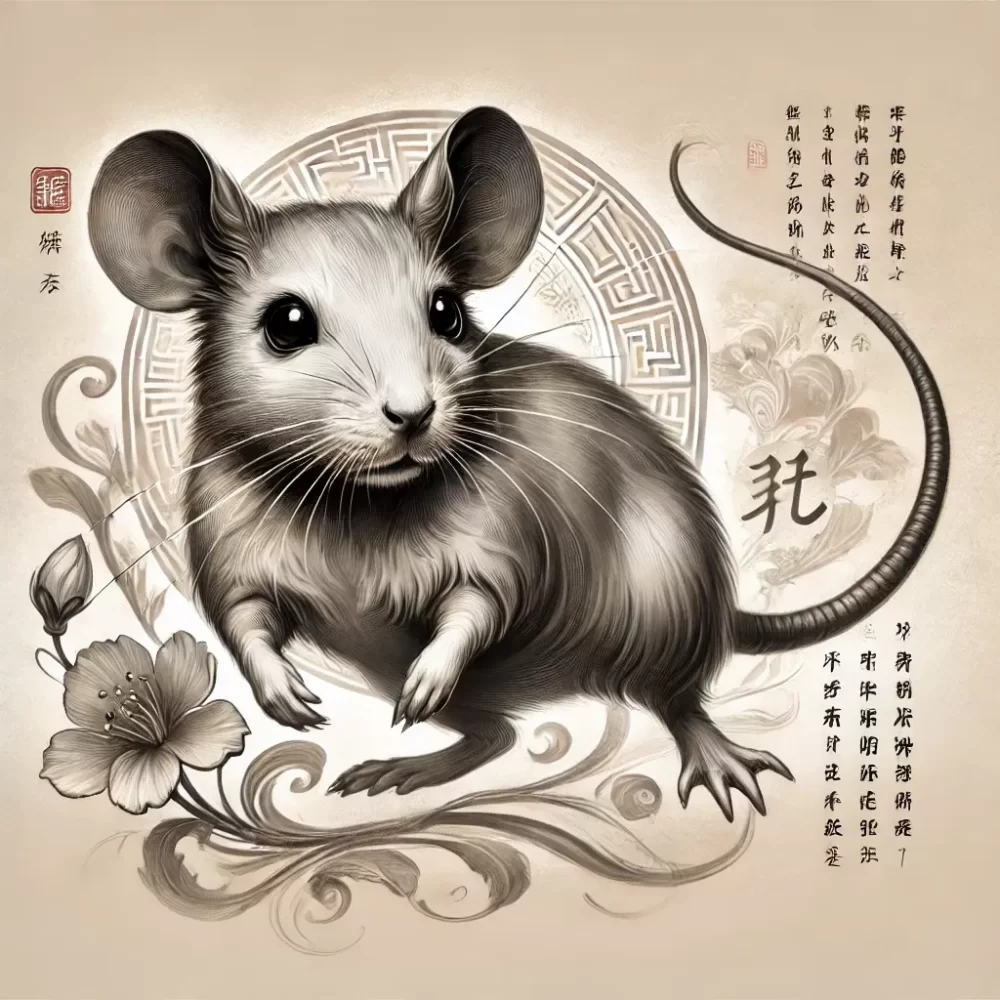 拍卖会打一生肖，重点解析