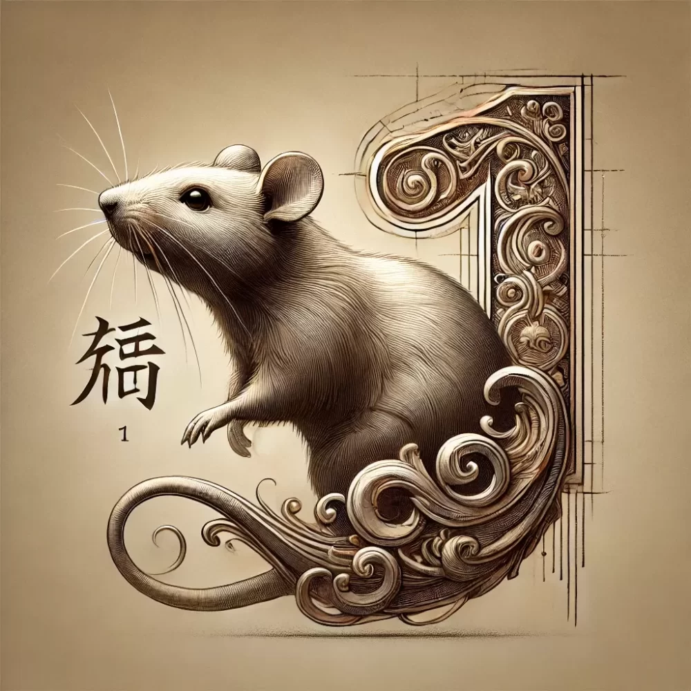 以己度人代表什么生肖，揭秘解析