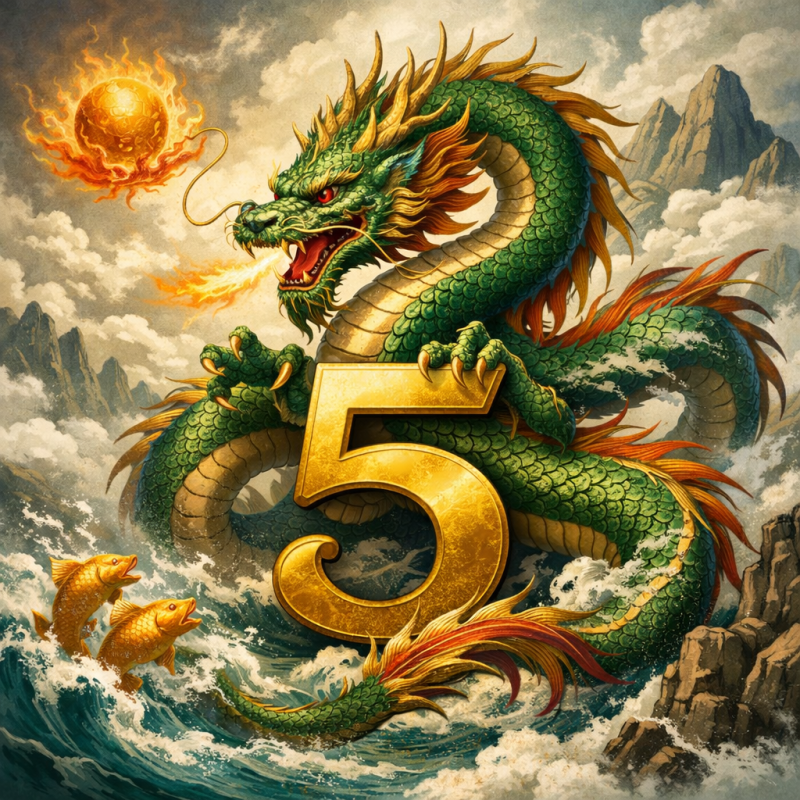 四上有缘六上飞代表什么生肖，详细解释