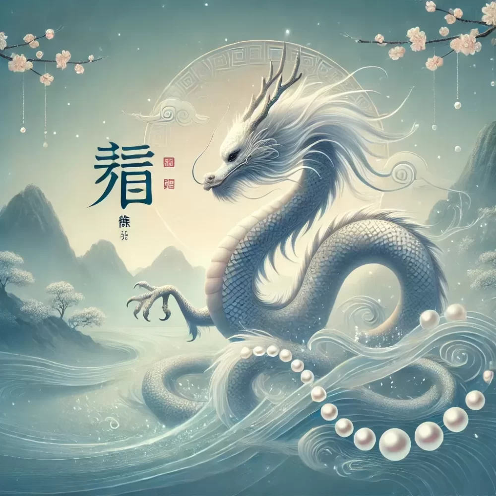 倘得涛平波静日，做珠帘十里遨头打一生肖数字，完整解读内涵