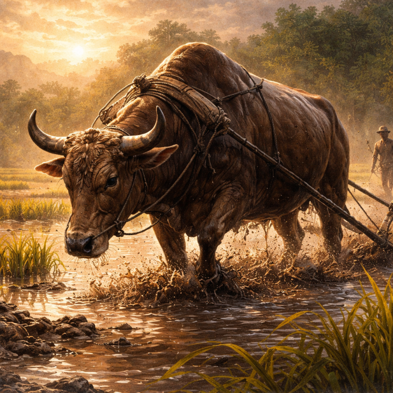 忙碌奔波为生存代表什么生肖，第一析释