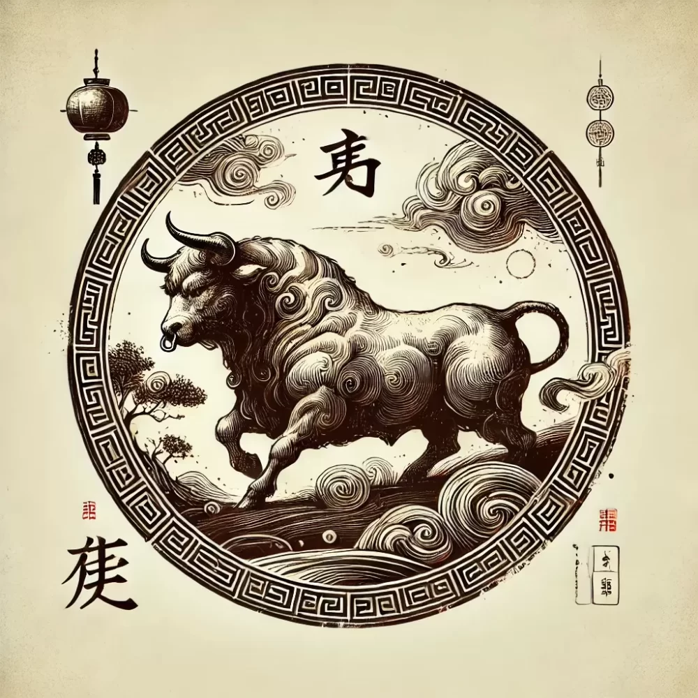 年年岁岁一床书，去尽酒徒无人问打一个生肖，标准答案实时解答落实