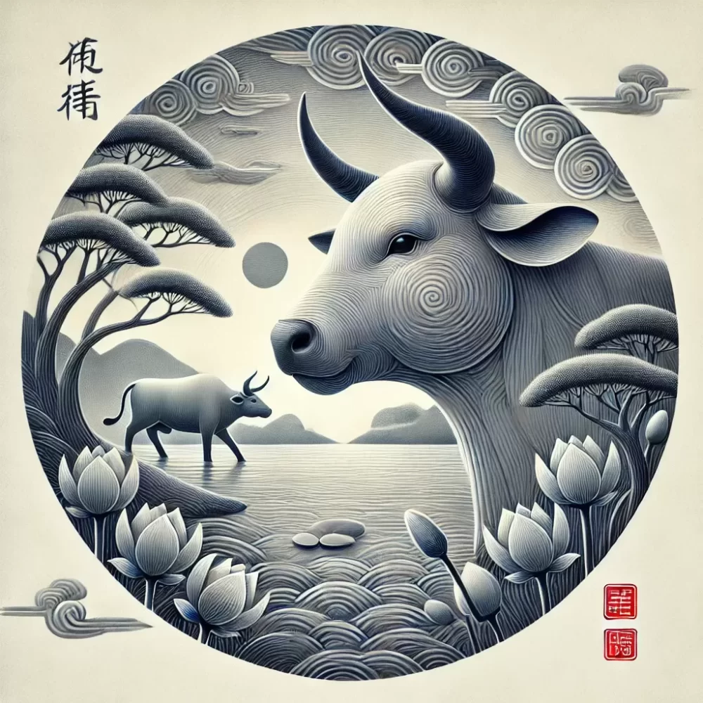 人生何必争前沿打一个正确生肖，代表马上揭晓