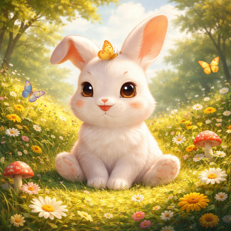 孩提无忧记忆深打一个生肖，解释落实