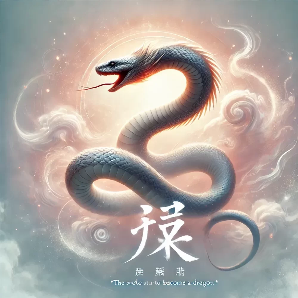蛇儿腾空难成龙指什么生肖，精选最佳落实