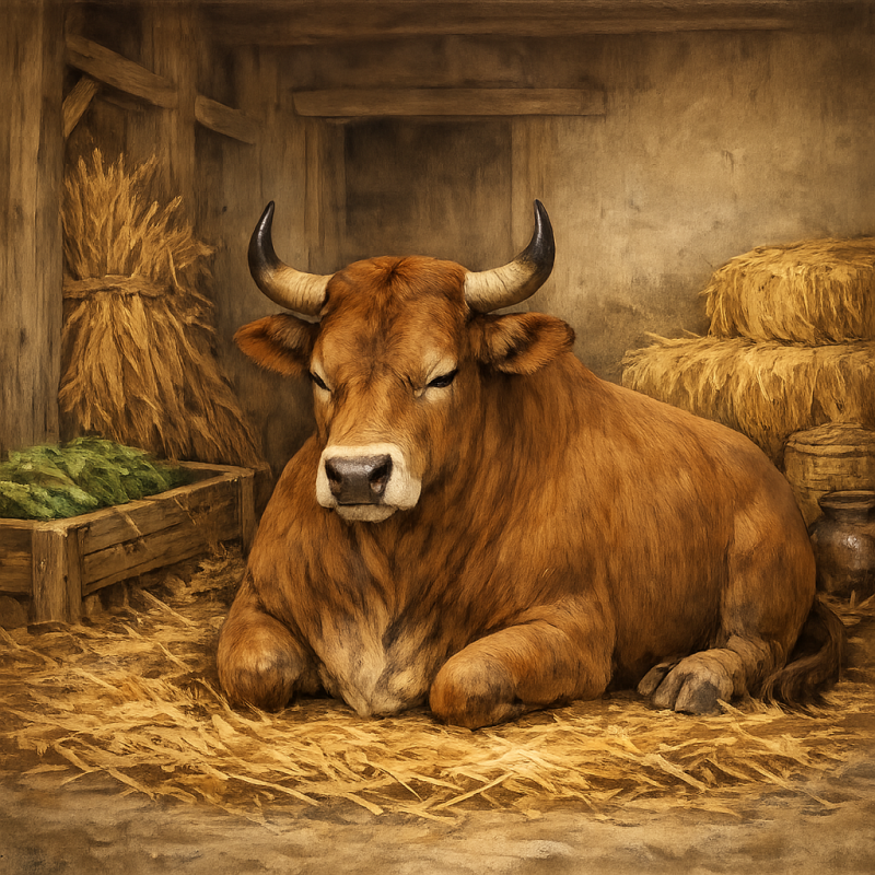 坐不窥堂是什么生肖，权威解释落实