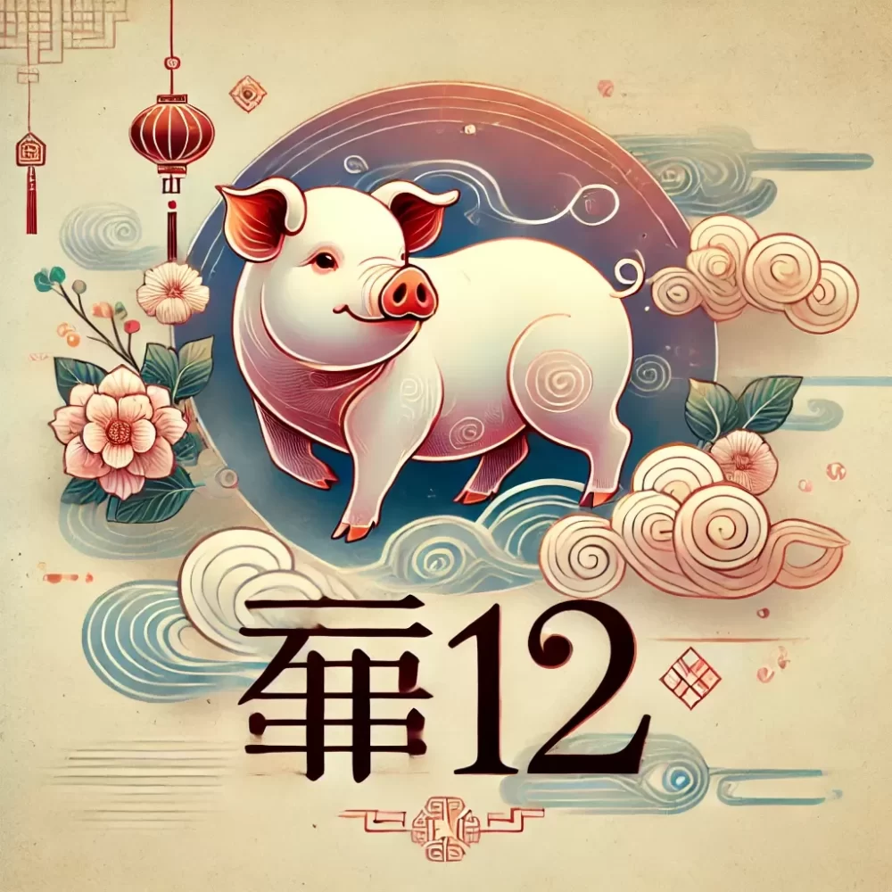 辣梅汁一份，两个肉包子打一个生肖，科学释义解析