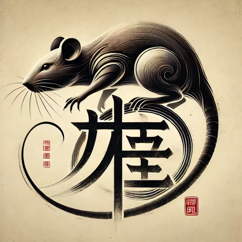 战战兢兢指什么生肖，权威释义落实