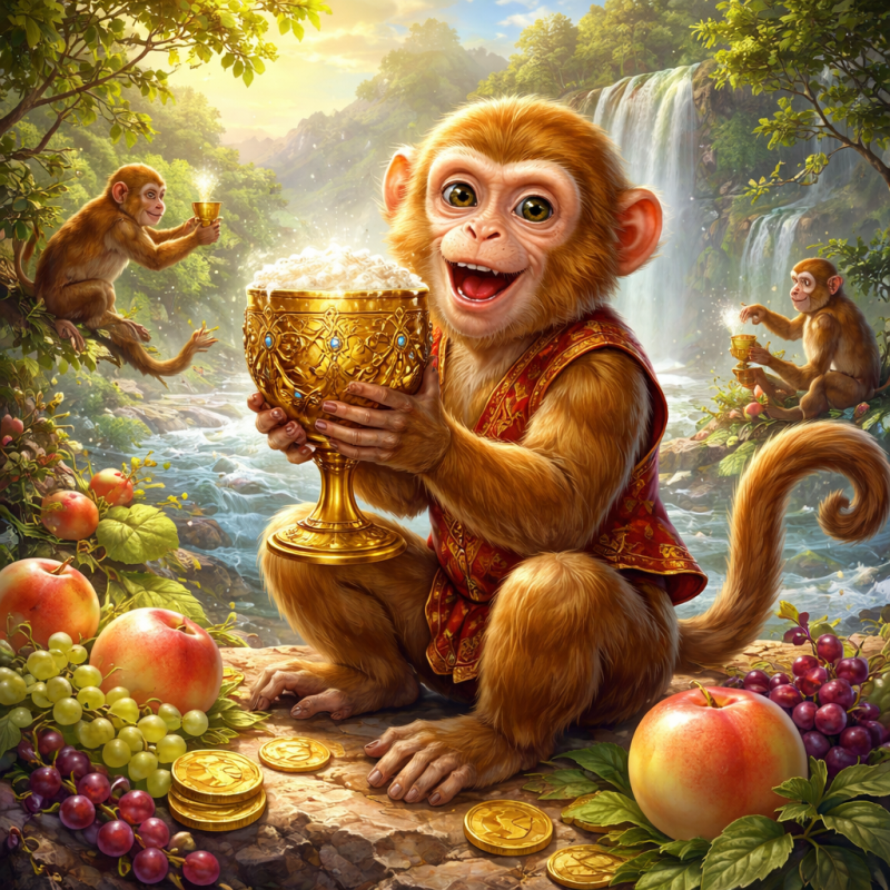 相逢尽看金杯满打一个正确的生肖，独家视角解答落实