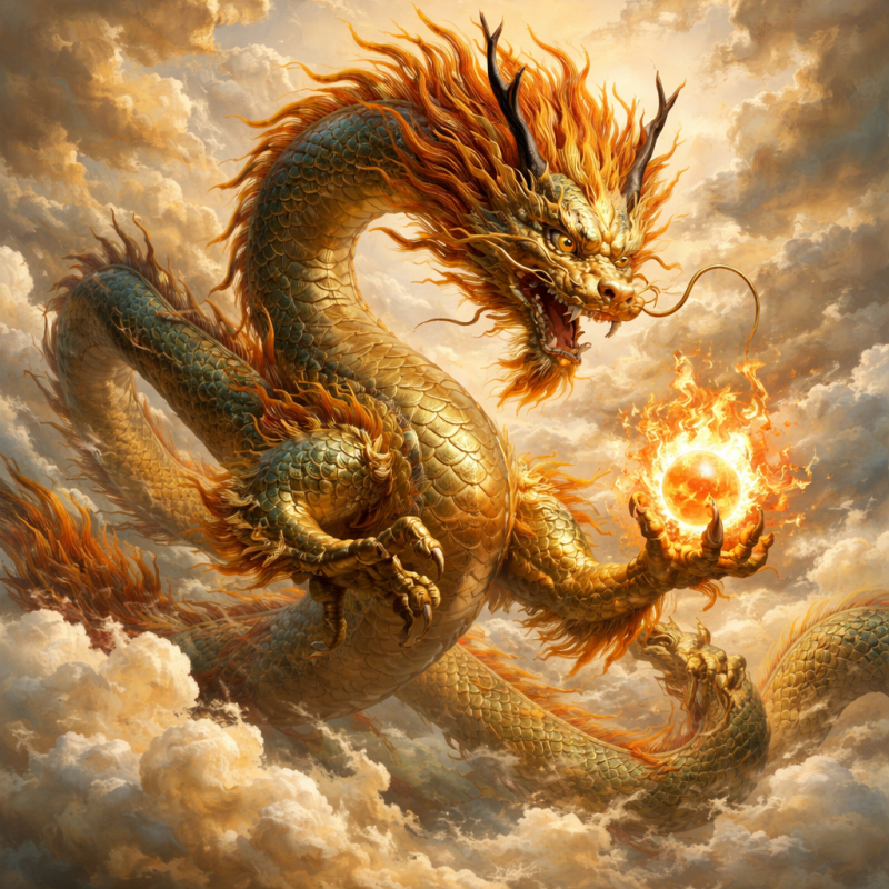 胡天胡帝打一个正确生肖，专业解答来了