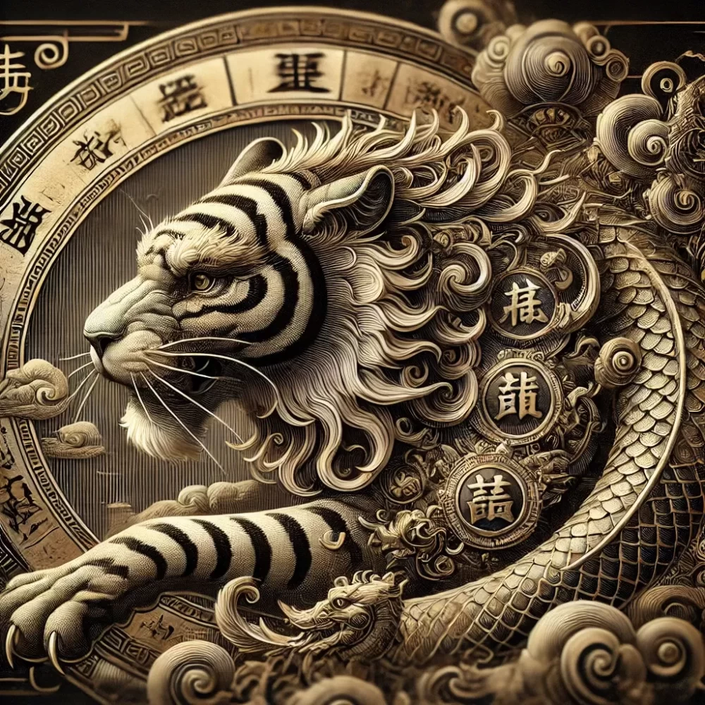 视如珍宝是什么生肖，经典资询解释