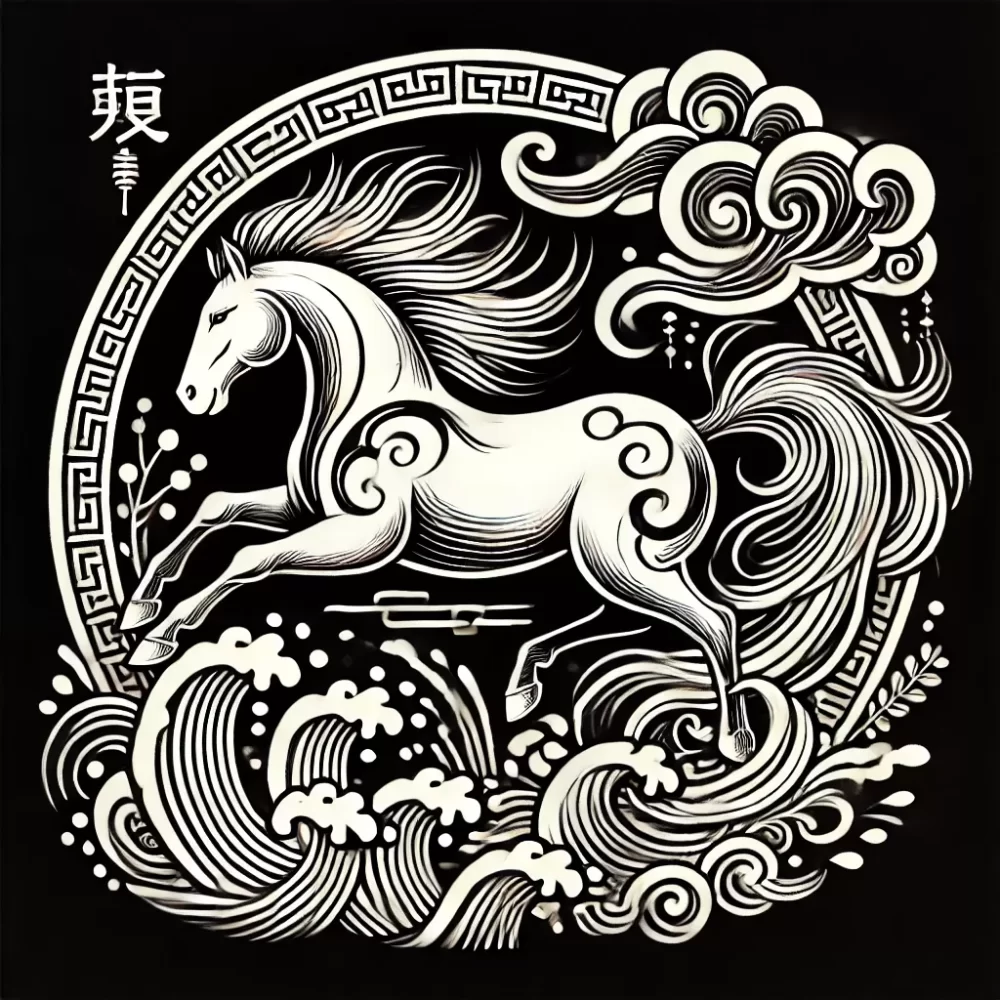 趁势落篷是什么生肖，精准落实