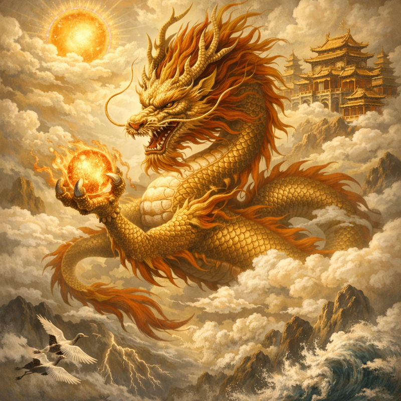 胡天胡帝打一个正确生肖，深度解析指向落实