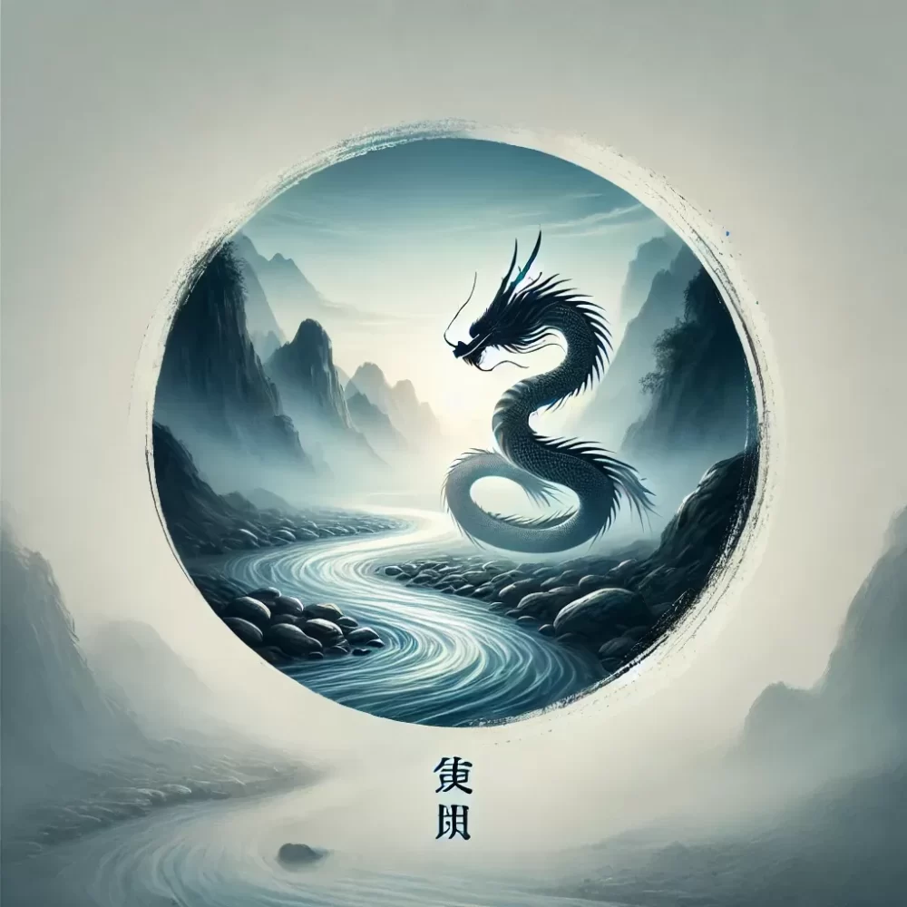浊河连底凉无声是什么生肖，答案解析落实