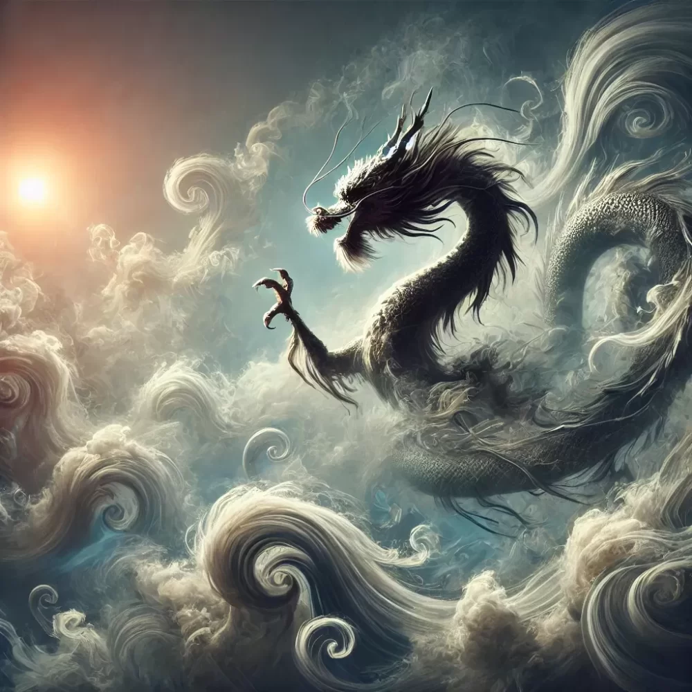 独添香火望虚空代表什么生肖，作答解释