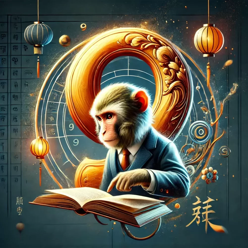 举一还三称学霸打一个生肖，答案分析