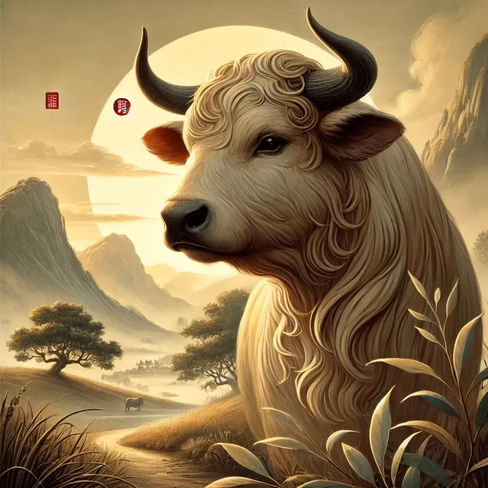智者早折伤最大打一生肖，答案揭晓