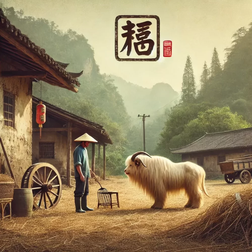 村野匹夫打一个生肖动物，深度解析过程