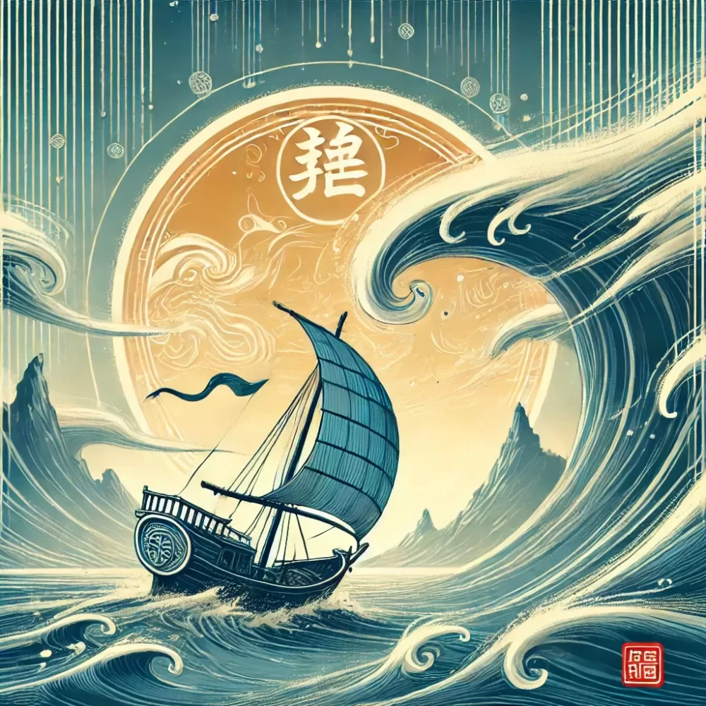 趁势落篷打一生肖，最新解读