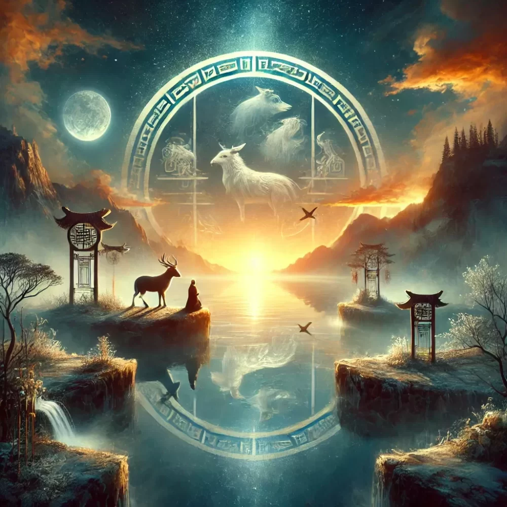 失道寡助，与人无尤。凭高瞰迥足怡心打一个生肖动物，独家视角解答落实