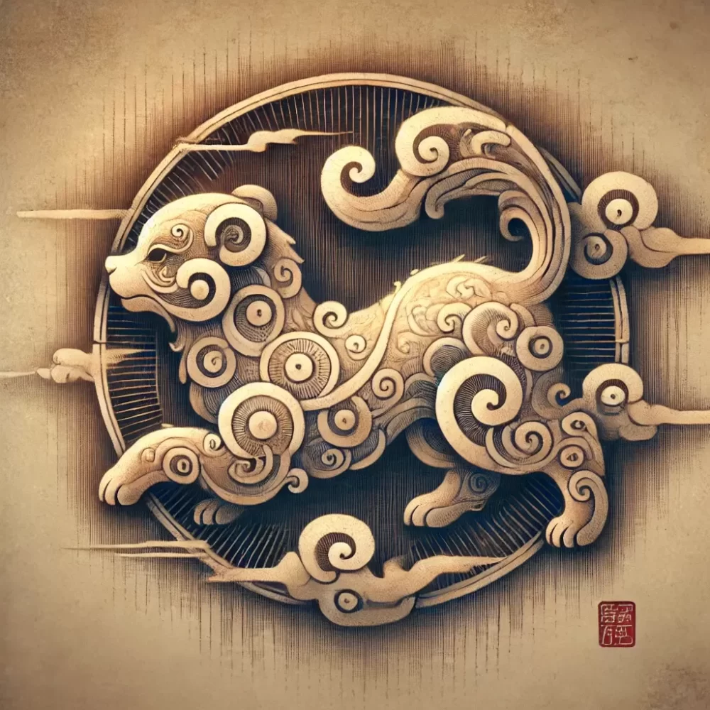 微文深诋是什么生肖，深度解析不容错过