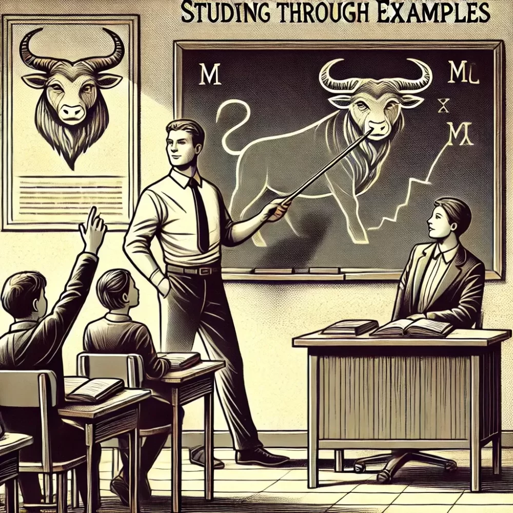 举一还三称学霸打一正确生肖，精选解释