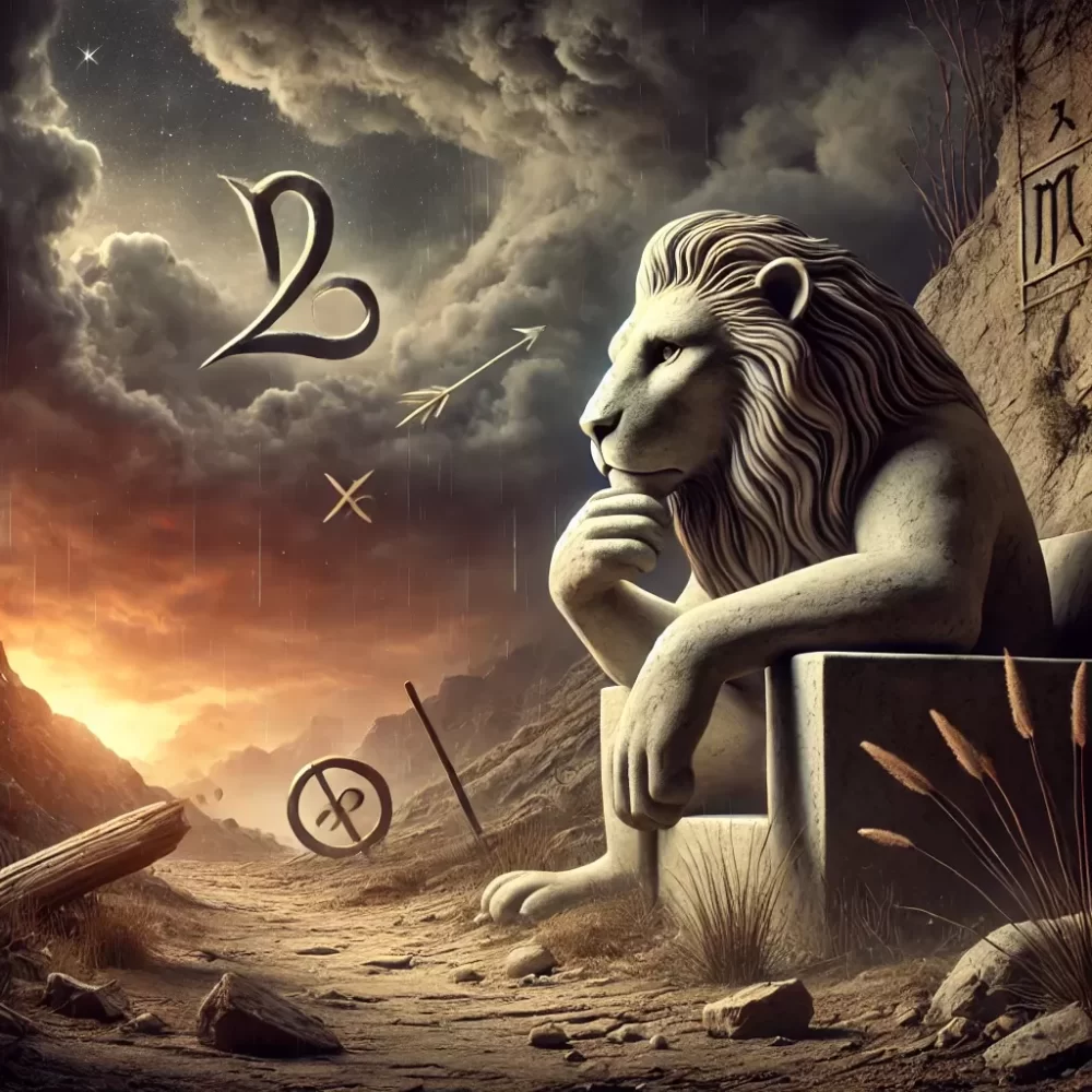 智者早折伤最大指什么生肖，完美解释落实