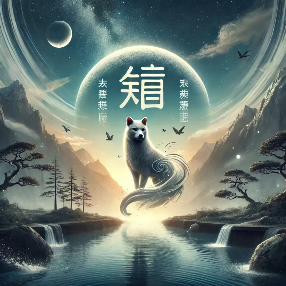 厚积薄发无所怕打一生肖数字，所指马上揭晓