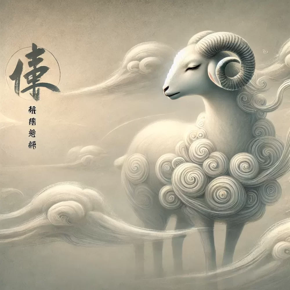 交换婚姻多叹息打一个正确的生肖，重点解答解释落实