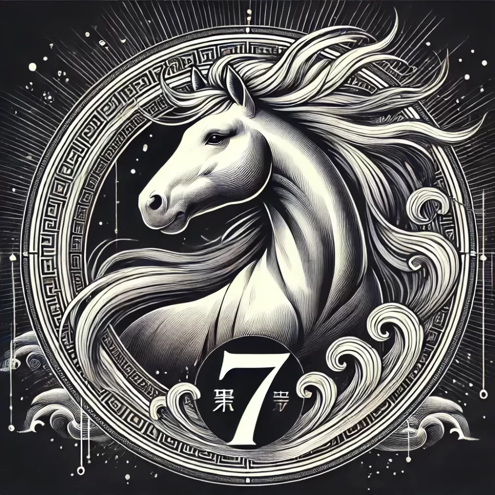 千里知音是传奇打一个正确的生肖，结果立刻揭晓落实