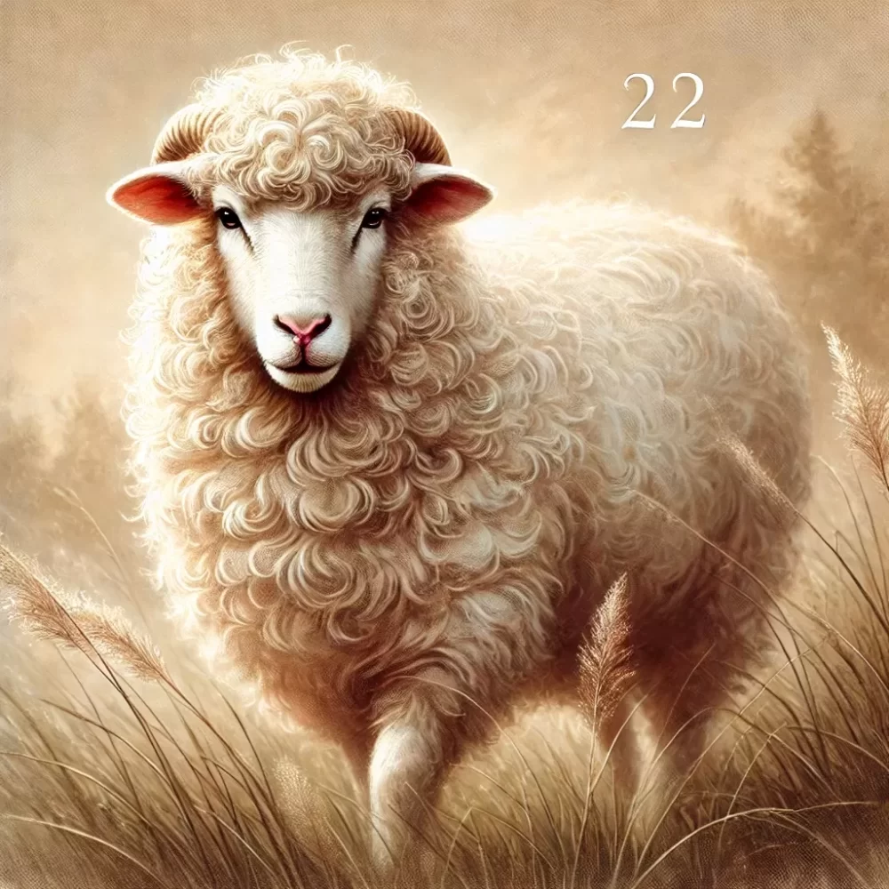 任人宰割是什么生肖，文化内涵解读